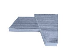 FILTRU AER HABITACLU MAXGEAR 26-1790 - Compatibil cu VW