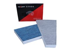 FILTRU AER HABITACLU MAXGEAR 26-1790 - Compatibil cu VW