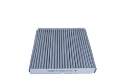 FILTRU AER HABITACLU MAXGEAR 26-1791 - Compatibil cu HYUNDAI, KIA
