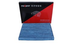 FILTRU AER HABITACLU MAXGEAR 26-1791 - Compatibil cu HYUNDAI, KIA