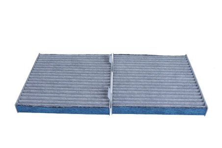 Filtru aer habitaclu Maxgear 26-1796