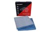 Filtru aer habitaclu Maxgear 26-1796