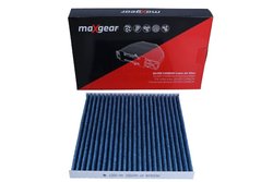 Filtru aer habitaclu Maxgear 26-1799