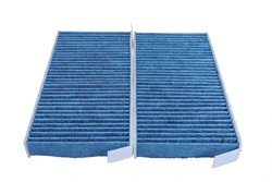 FILTRU AER HABITACLU MAXGEAR 26-1802 - Compatibil cu RENAULT