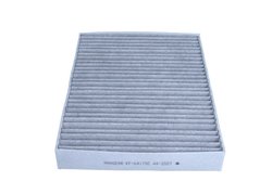 Filtru aer habitaclu Maxgear 26-1801
