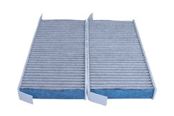 Filtru aer habitaclu Maxgear 26-1802