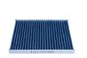 Filtru aer habitaclu Maxgear 26-1804