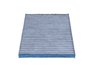 Filtru aer habitaclu Maxgear 26-1804