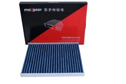 Filtru aer habitaclu Maxgear 26-1804