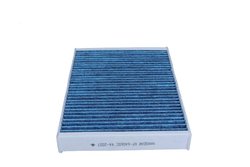 FILTRU AER HABITACLU MAXGEAR 26-1807 - Compatibil cu CITROEN, PEUGEOT