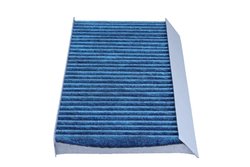 Filtru aer habitaclu Maxgear 26-1809
