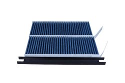 Filtru aer habitaclu Maxgear 26-1813