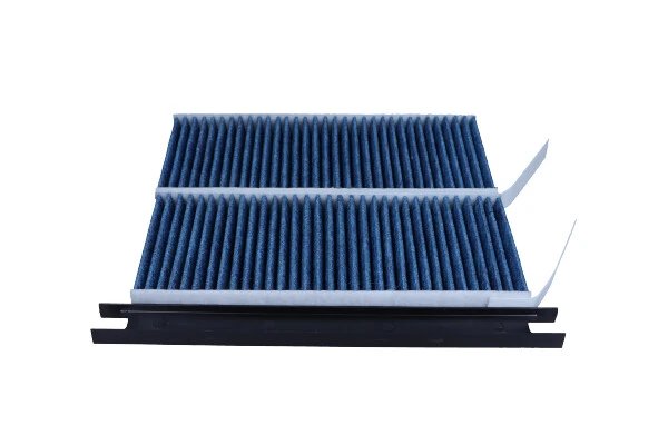 Filtru aer habitaclu Maxgear 26-1813