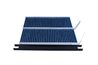 Filtru aer habitaclu Maxgear 26-1813