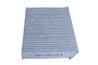 Filtru aer habitaclu Maxgear 26-1809