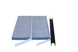 Filtru aer habitaclu Maxgear 26-1813