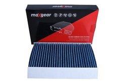 Filtru aer habitaclu Maxgear 26-1809