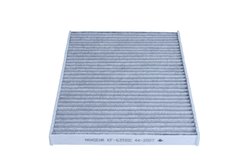 Filtru aer habitaclu Maxgear 26-1814