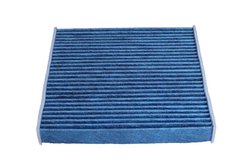FILTRU AER HABITACLU MAXGEAR 26-1815 - Compatibil cu HONDA