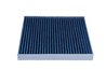 Filtru aer habitaclu Maxgear 26-1820