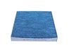 FILTRU AER HABITACLU MAXGEAR 26-1823 - Compatibil cu CHEVROLET, CITROEN, FIAT, ISUZU, MITSUBISHI, PEUGEOT