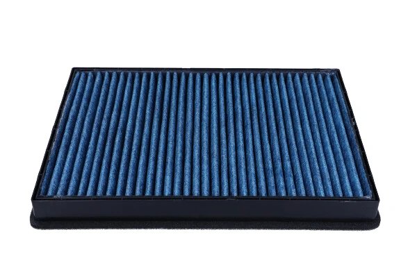 Filtru aer habitaclu Maxgear 26-1826