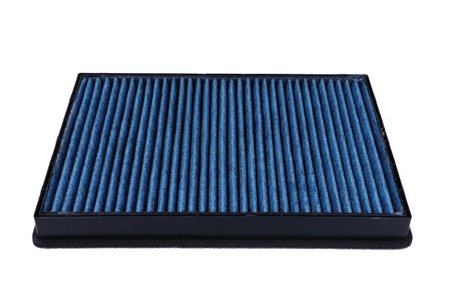 Filtru aer habitaclu Maxgear 26-1826