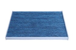 FILTRU AER HABITACLU MAXGEAR 26-1825 - Compatibil cu SUZUKI