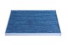 FILTRU AER HABITACLU MAXGEAR 26-1825 - Compatibil cu SUZUKI