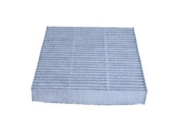 FILTRU AER HABITACLU MAXGEAR 26-1823 - Compatibil cu CHEVROLET, CITROEN, FIAT, ISUZU, MITSUBISHI, PEUGEOT