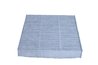 FILTRU AER HABITACLU MAXGEAR 26-1823 - Compatibil cu CHEVROLET, CITROEN, FIAT, ISUZU, MITSUBISHI, PEUGEOT