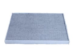 FILTRU AER HABITACLU MAXGEAR 26-1825 - Compatibil cu SUZUKI
