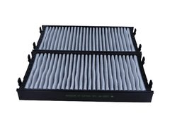 Filtru aer habitaclu Maxgear 26-1824