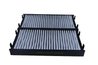Filtru aer habitaclu Maxgear 26-1824