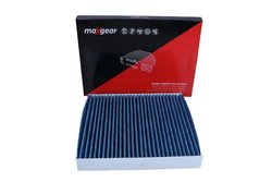 FILTRU AER HABITACLU MAXGEAR 26-1823 - Compatibil cu CHEVROLET, CITROEN, FIAT, ISUZU, MITSUBISHI, PEUGEOT