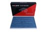 FILTRU AER HABITACLU MAXGEAR 26-1825 - Compatibil cu SUZUKI