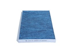 FILTRU AER HABITACLU MAXGEAR 26-1830 - Compatibil cu HYUNDAI, KIA