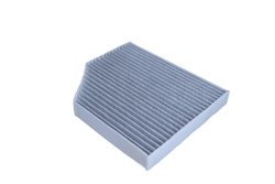 Filtru aer habitaclu Maxgear 26-1828