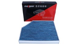 Filtru aer habitaclu Maxgear 26-1828