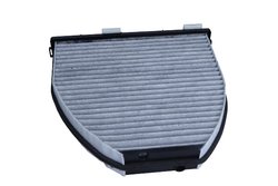Filtru aer habitaclu Maxgear 26-1831