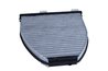 Filtru aer habitaclu Maxgear 26-1831