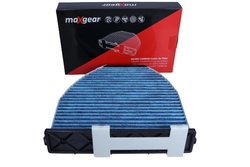 Filtru aer habitaclu Maxgear 26-1831