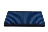 FILTRU AER HABITACLU MAXGEAR 26-1837 - Compatibil cu NISSAN, OPEL, RENAULT, VAUXHALL
