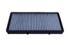 FILTRU AER HABITACLU MAXGEAR 26-1837 - Compatibil cu NISSAN, OPEL, RENAULT, VAUXHALL