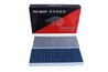 Filtru aer habitaclu Maxgear 26-1836