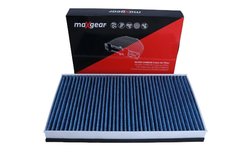 Filtru aer habitaclu Maxgear 26-1840