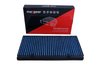 FILTRU AER HABITACLU MAXGEAR 26-1837 - Compatibil cu NISSAN, OPEL, RENAULT, VAUXHALL