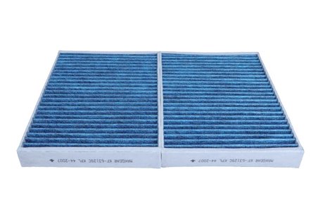 Filtru aer habitaclu Maxgear 26-1844