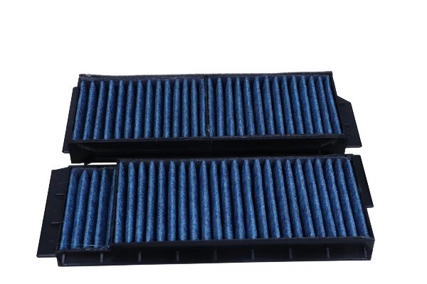 Filtru aer habitaclu Maxgear 26-1842