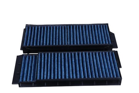 Filtru aer habitaclu Maxgear 26-1842